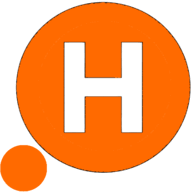 hoidapvietjack.com-logo