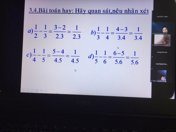 1587552775-large-1587551952939jpg.jpg