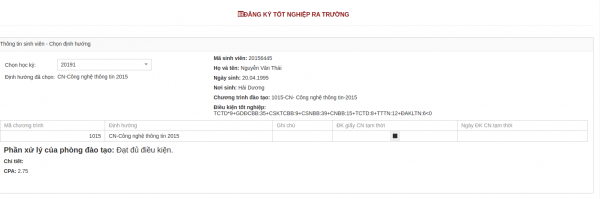 1589191767-screenshot-from-2020-03-28-22-46-59png.png