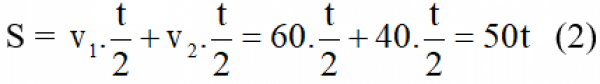 1589516159-cach-tinh-van-toc-trung-binh-cuc-hay-09png.png