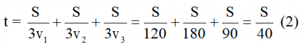 1589516275-cach-tinh-van-toc-trung-binh-cuc-hay-13png.png