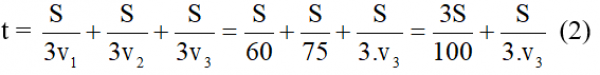1589516517-cach-tinh-van-toc-trung-binh-cuc-hay-16png.png