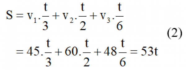 1589516627-cach-tinh-van-toc-trung-binh-cuc-hay-19png.png