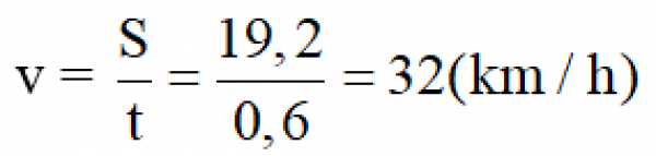 1589516851-cach-tinh-van-toc-trung-binh-cuc-hay-24png.png
