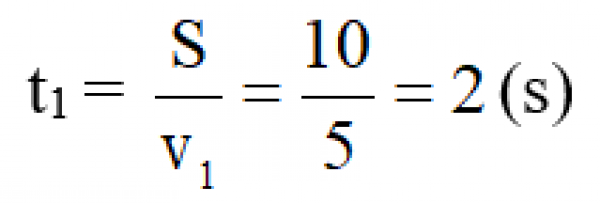 1589517188-cach-tinh-van-toc-trung-binh-cuc-hay-26png.png