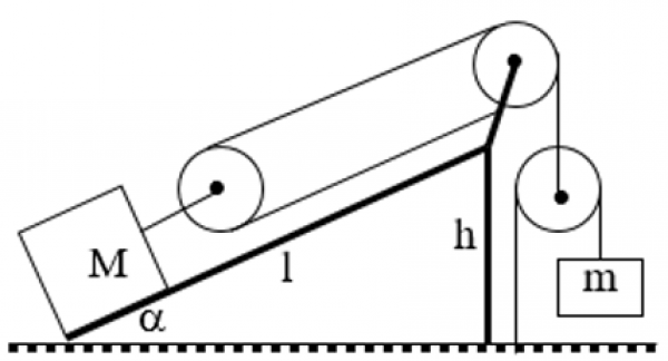 1589618069-cach-giai-bai-tap-ve-mat-phang-nghieng-cuc-hay-19png.png