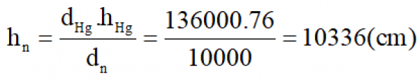 1589619781-cach-giai-bai-tap-ve-ap-suat-khi-quyen-cuc-hay-04png.png