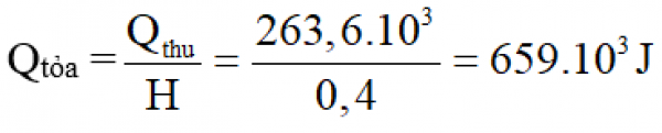 1589623729-cach-tinh-hieu-suat-cua-qua-trinh-trao-doi-nhiet-cuc-hay-21png.png