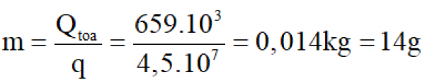 1589623740-cach-tinh-hieu-suat-cua-qua-trinh-trao-doi-nhiet-cuc-hay-22png.png