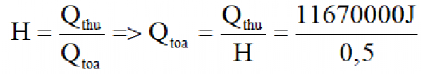 1589623837-cach-tinh-hieu-suat-cua-qua-trinh-trao-doi-nhiet-cuc-hay-23png.png