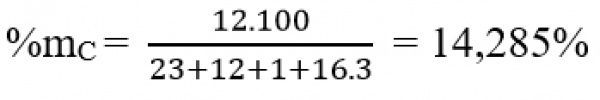 1589704259-trac-nghiem-hoa-8-bai-21-tinh-theo-cong-thuc-hoa-hoc-2-1png.png