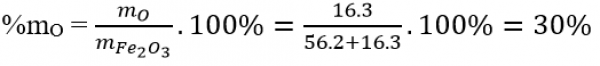 1589704353-trac-nghiem-hoa-8-bai-21-tinh-theo-cong-thuc-hoa-hoc-3png.png