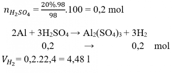 1589725312-trac-nghiem-hoa-8-bai-22-tinh-theo-phuong-trinh-hoa-hoc-2png.png