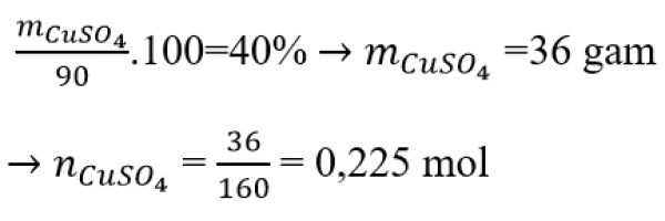 1589791453-trac-nghiem-hoa-8-bai-42-nong-do-dung-dich-3png.png