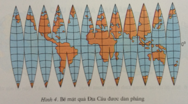 1589793845-tra-loi-cau-hoi-dia-li-6-bai-2png.png