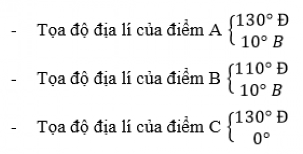 1589794192-tra-loi-cau-hoi-dia-li-6-bai-4-1png.png