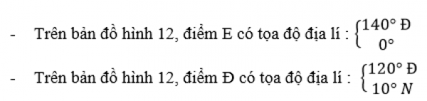 1589794267-tra-loi-cau-hoi-dia-li-6-bai-4-3png.png