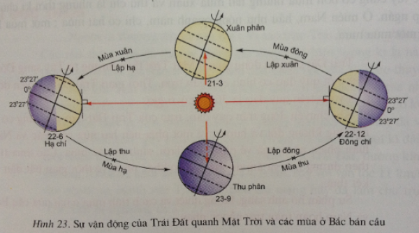 1589794824-tra-loi-cau-hoi-dia-li-6-bai-8png.png