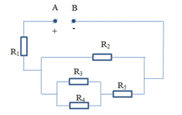 1589811972-chuong-1-tong-ket-tl-cau-9-1png.png