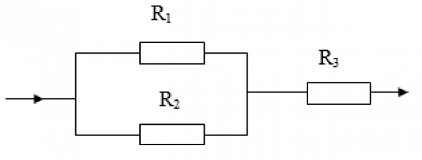 1589819310-chuong-1-tong-ket-tl-dang-4-cau-8-3png.png