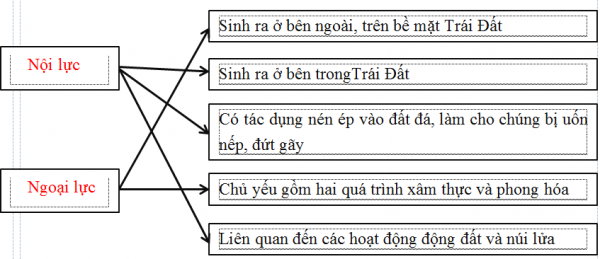 1589964595-bai-1-trang-19-tap-ban-do-dia-li-6-2png.png