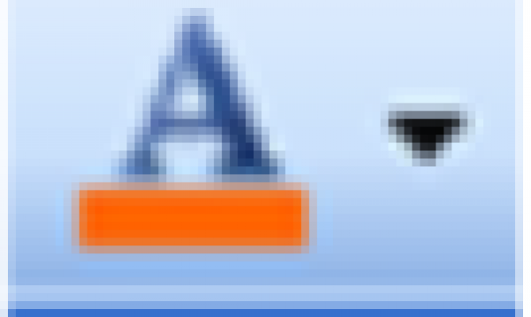 1589967974-capture-6png.png