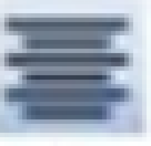 1589968046-capture-7png.png