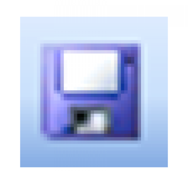 1590482282-de-kiem-tra-15-phut-tin-hoc-7-hoc-ki-1-lan-1-2-1png.png