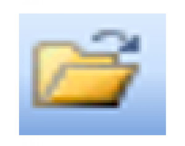 1590482293-de-kiem-tra-15-phut-tin-hoc-7-hoc-ki-1-lan-1-2-2png.png