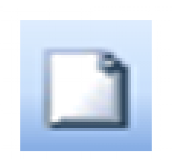 1590482303-de-kiem-tra-15-phut-tin-hoc-7-hoc-ki-1-lan-1-2-3png.png