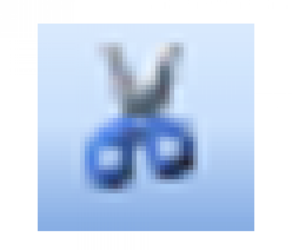 1590482315-de-kiem-tra-15-phut-tin-hoc-7-hoc-ki-1-lan-1-2-4png.png