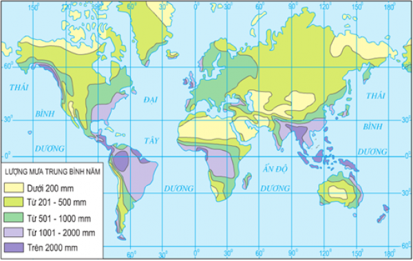 1590711481-c13-1png.png