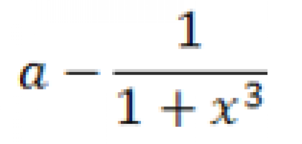1590806656-de-kiem-tra-45-phut-tin-hoc-11-hoc-ki-1-1-a01png.png