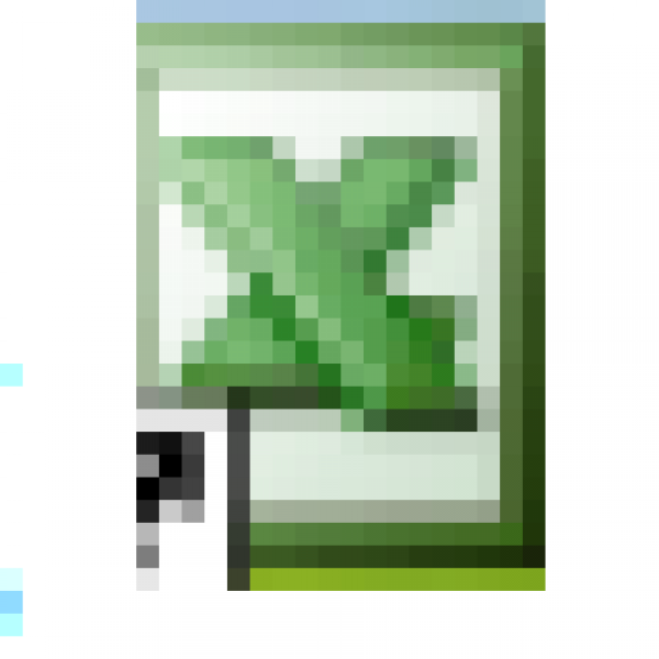 1590892704-16png.png