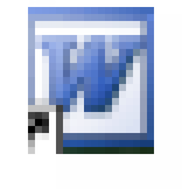 1590892734-17png.png