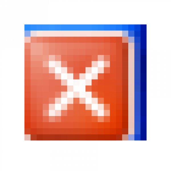 1590892815-18png.png