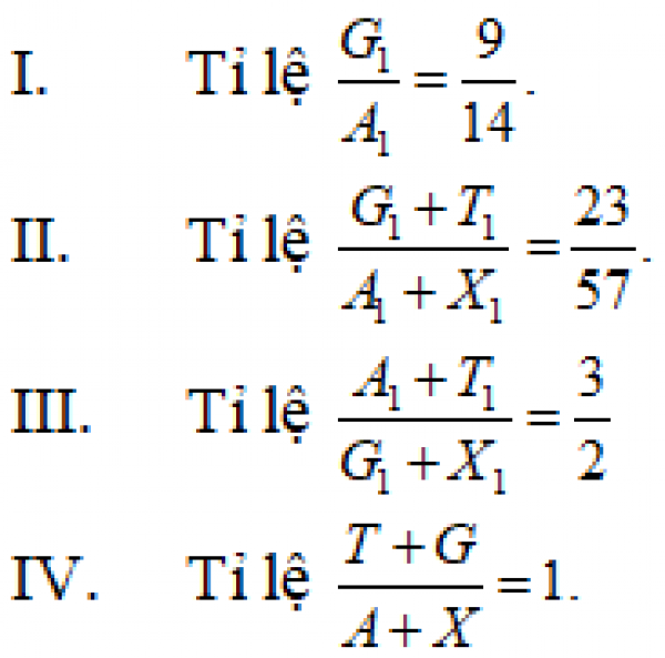 1590892819-27png.png