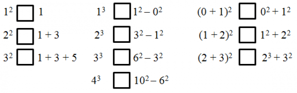 1590996817-bai-80-trang-33png.png