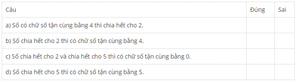 1590999274-apng.png