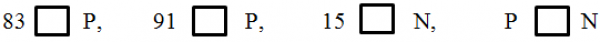 1591003034-q1png.png