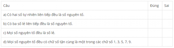 1591003683-wpng.png