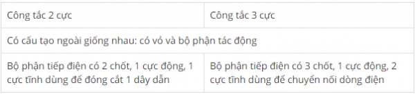 1591182730-cnghe-9png.png