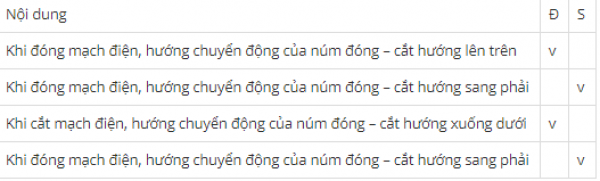 1591279275-47png.png