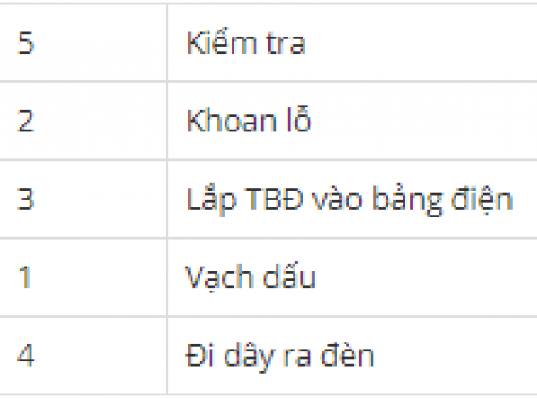 1591279725-49png.png