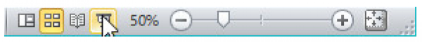 1591691018-37png.png