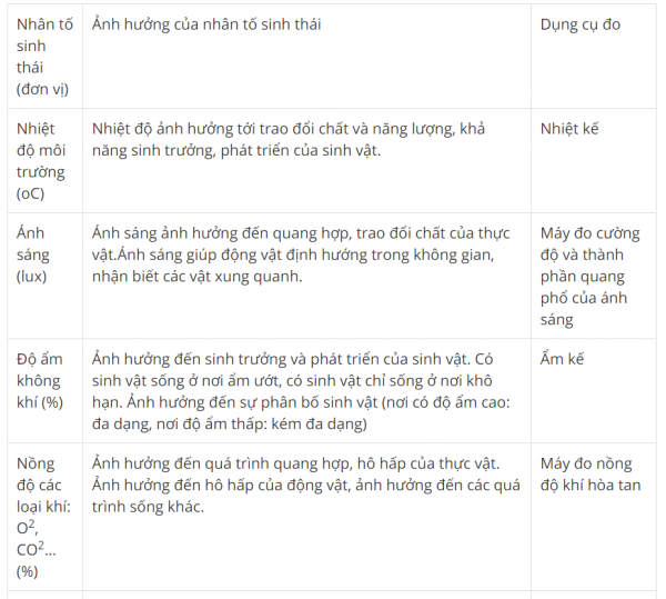 1592884943-capture-1png.png