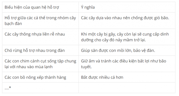 1592885134-capture-4png.png