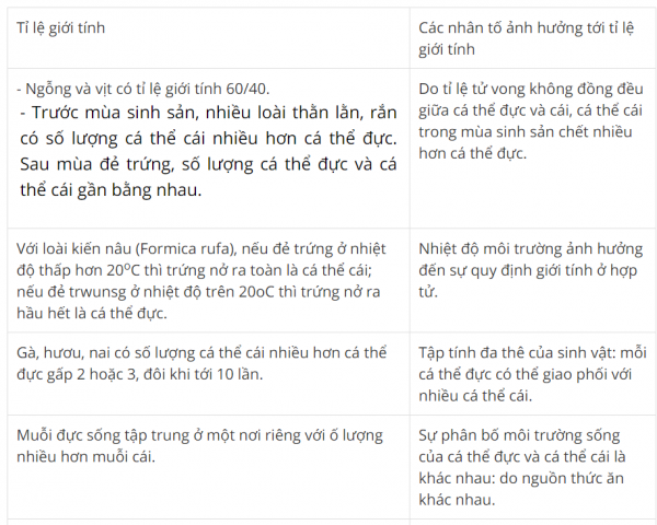 1592885456-capture-5png.png