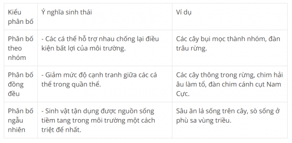1592885537-capture-7png.png