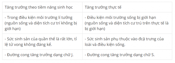 1592885695-capture-8png.png